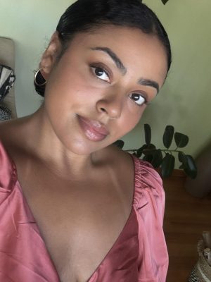 bre